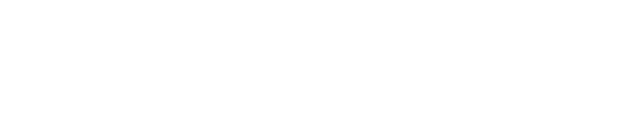 NU-TONE Brands